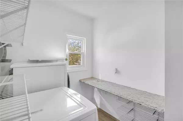 1093 Third ST, Stone Mountain, GA 30083