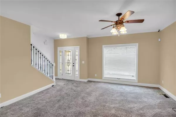 1093 Third ST, Stone Mountain, GA 30083