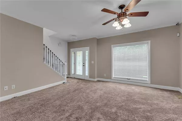 1093 Third ST, Stone Mountain, GA 30083