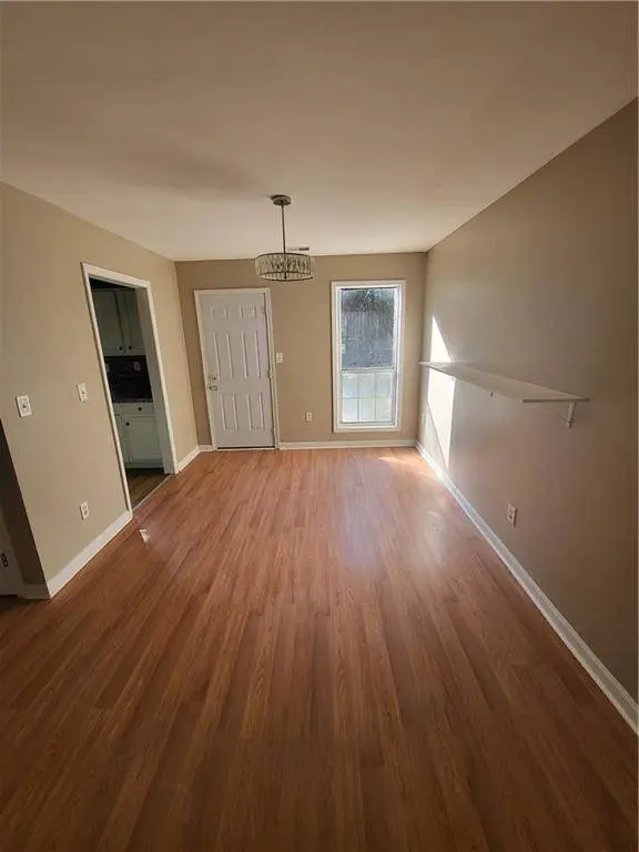 2622 Country TRCE SE, Conyers, GA 30013