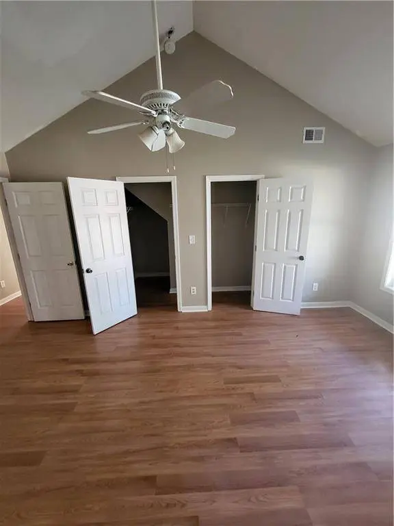 2622 Country TRCE SE, Conyers, GA 30013