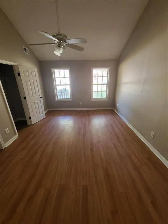 2622 Country TRCE SE, Conyers, GA 30013