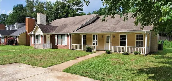 2622 Country TRCE SE