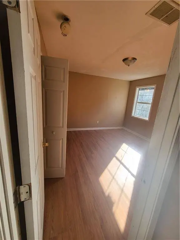 2622 Country TRCE SE, Conyers, GA 30013