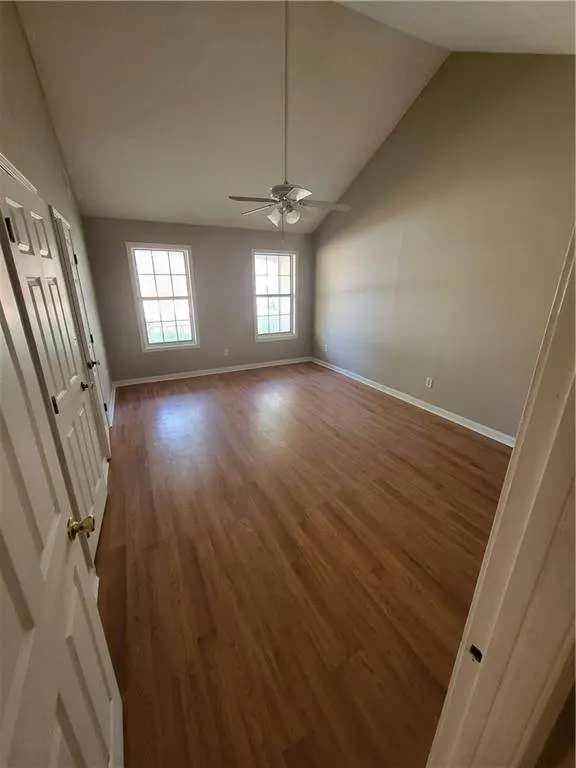 2622 Country TRCE SE, Conyers, GA 30013