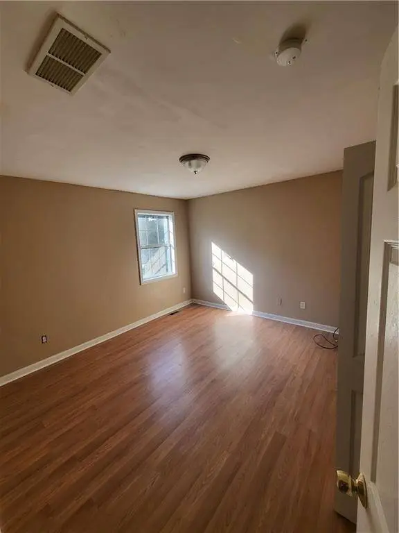 2622 Country TRCE SE, Conyers, GA 30013