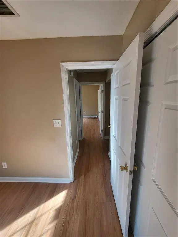 2622 Country TRCE SE, Conyers, GA 30013