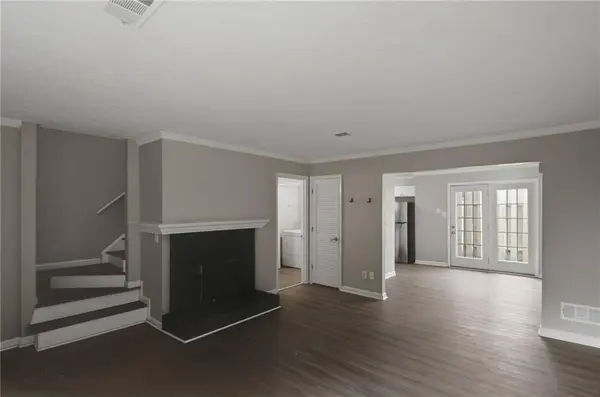 218 Mill Creek PL, Roswell, GA 30076