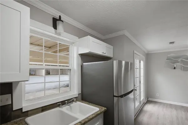 218 Mill Creek PL, Roswell, GA 30076