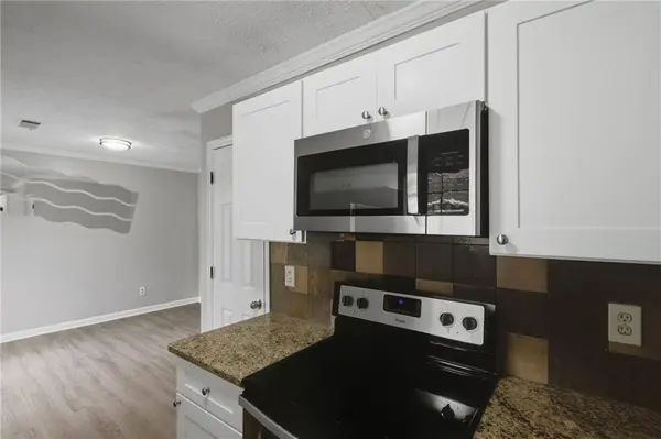218 Mill Creek PL, Roswell, GA 30076