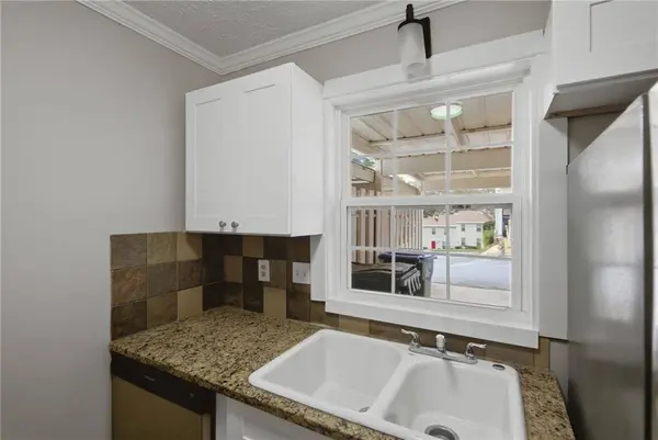 218 Mill Creek PL, Roswell, GA 30076