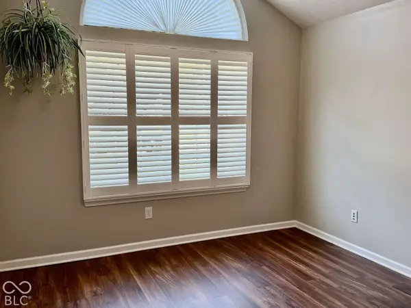 5835 Oberlies WAY, Plainfield, IN 46168