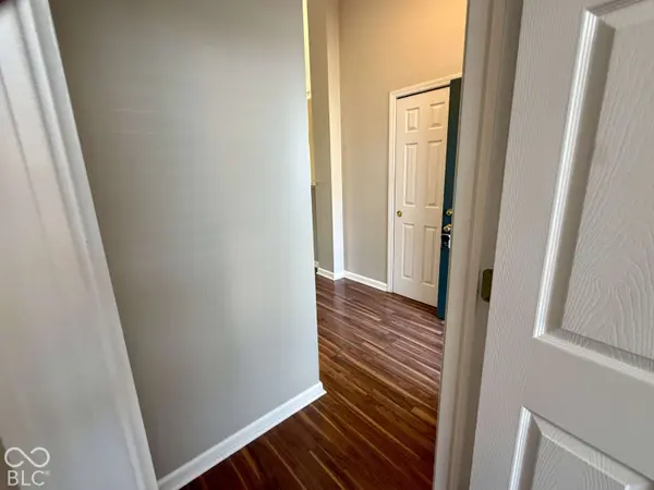5835 Oberlies WAY, Plainfield, IN 46168