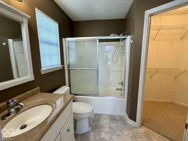 5835 Oberlies WAY, Plainfield, IN 46168