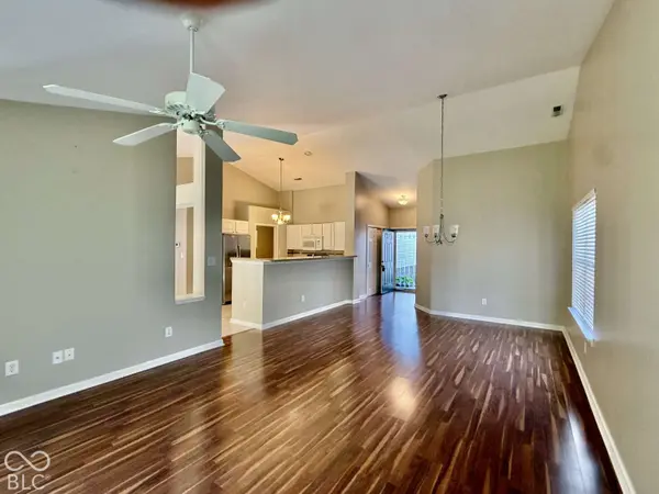 5835 Oberlies WAY, Plainfield, IN 46168
