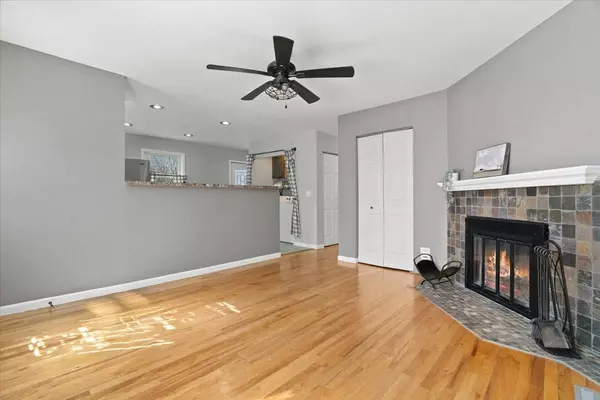 24860 W Forest DR, Lake Villa, IL 60046