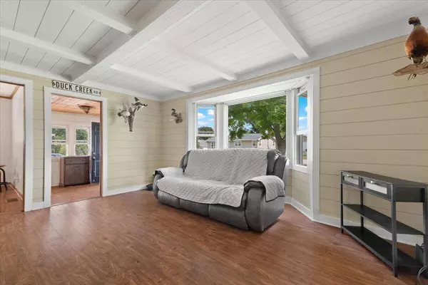 2907 Elizabeth Ln, Twin Lakes, WI 53181