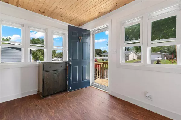 2907 Elizabeth Ln, Twin Lakes, WI 53181