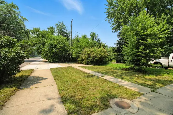 5256 S Carpenter ST, Chicago, IL 60609