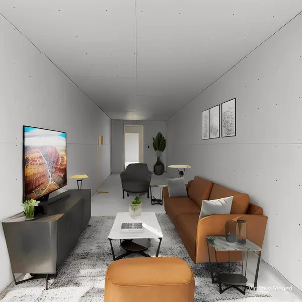 5256 S Carpenter ST, Chicago, IL 60609