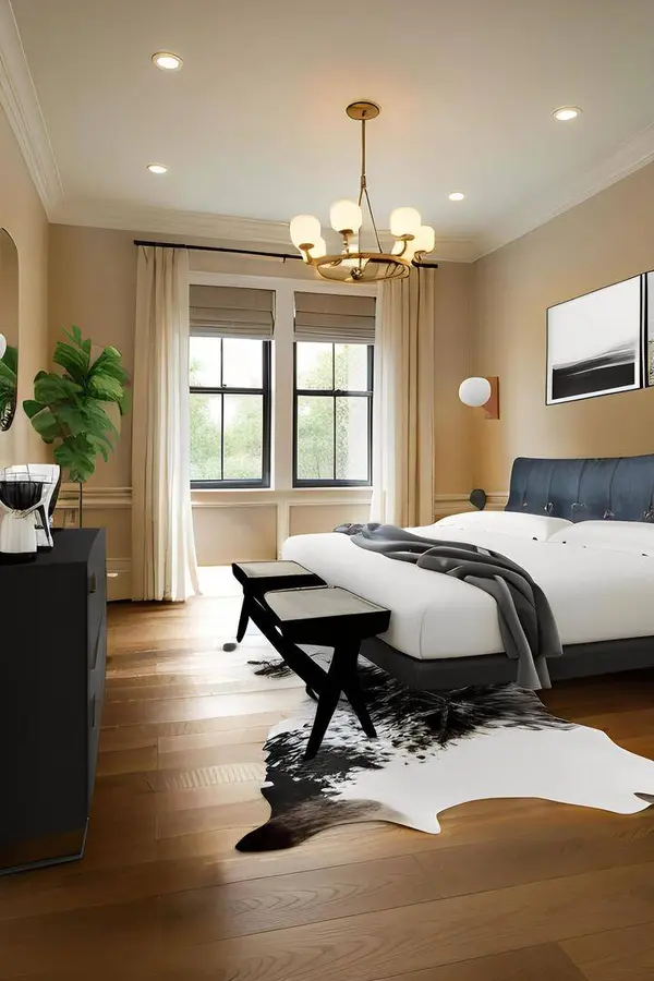 5256 S Carpenter ST, Chicago, IL 60609