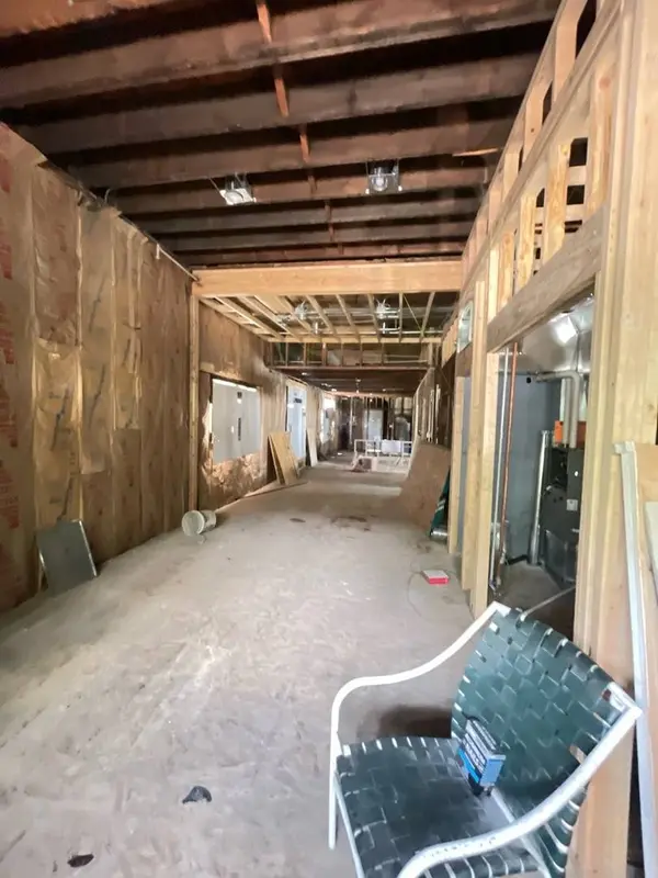 5256 S Carpenter ST, Chicago, IL 60609