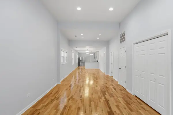 5256 S Carpenter ST, Chicago, IL 60609