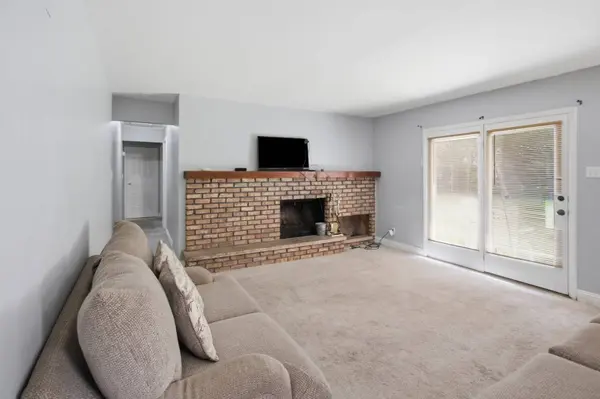 Park Forest, IL 60466