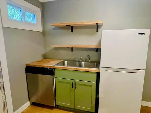 3518 Carroll, Macon, GA 31204