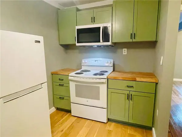 3518 Carroll, Macon, GA 31204