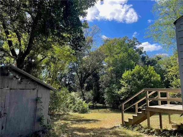 3518 Carroll, Macon, GA 31204