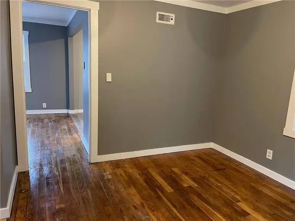 3518 Carroll, Macon, GA 31204