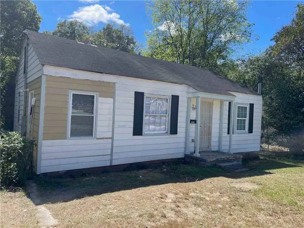 3518 Carroll