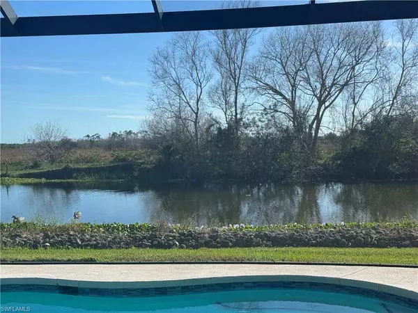 18445 Royal Hammock BLVD, Naples, FL 34114