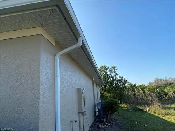 18445 Royal Hammock BLVD, Naples, FL 34114