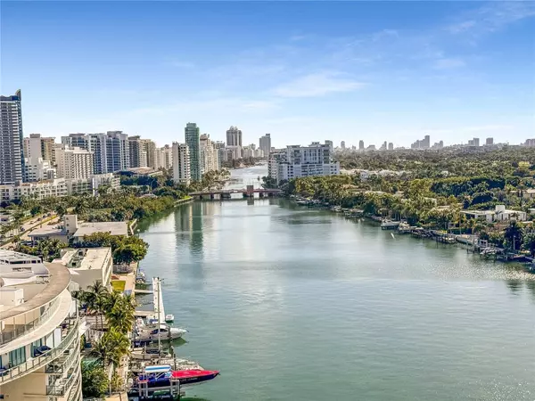 6700 INDIAN CREEK DR #PH7, Miami Beach, FL 33141