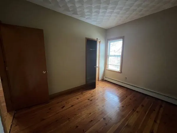 297 Jefferson St. #2, Fall River, MA 02721