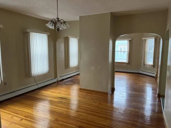 297 Jefferson St. #2, Fall River, MA 02721