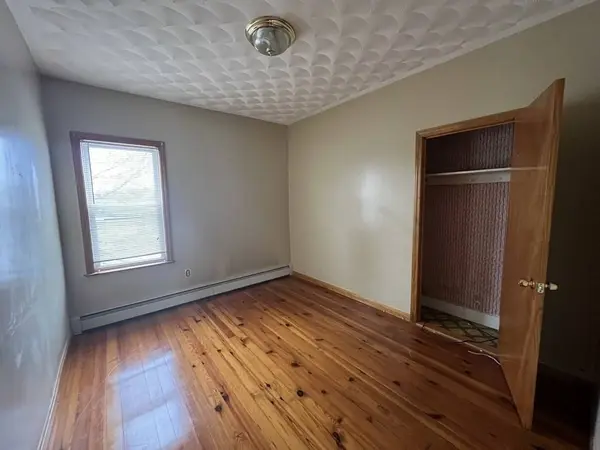 297 Jefferson St. #2, Fall River, MA 02721