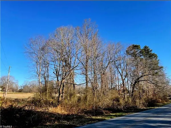 00 Billy Reynolds RD, Yadkinville, NC 27055