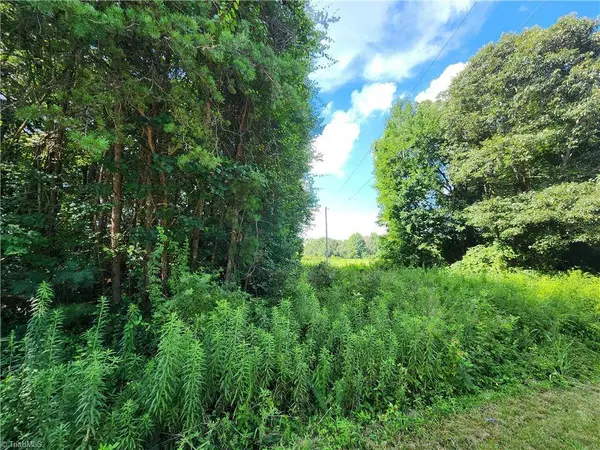 00 Billy Reynolds RD, Yadkinville, NC 27055