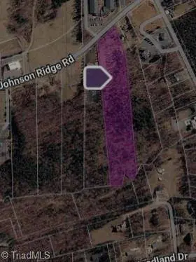 861 johnson ridge RD, Elkin, NC 28621