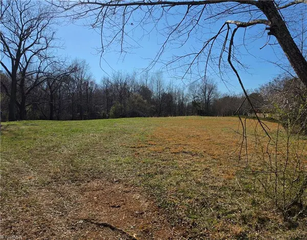 861 johnson ridge RD, Elkin, NC 28621