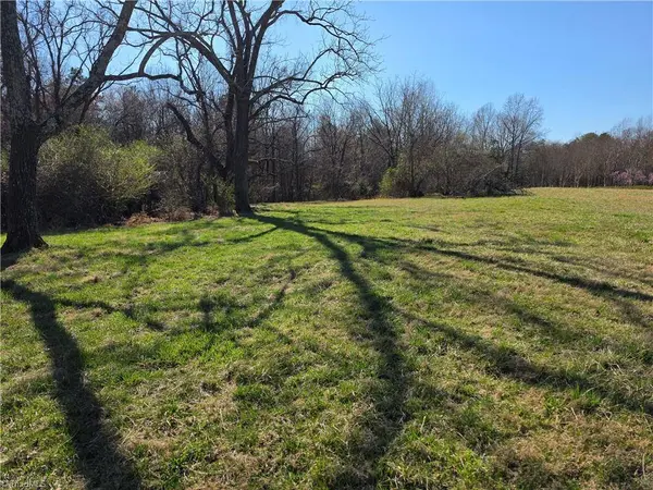 861 johnson ridge RD, Elkin, NC 28621