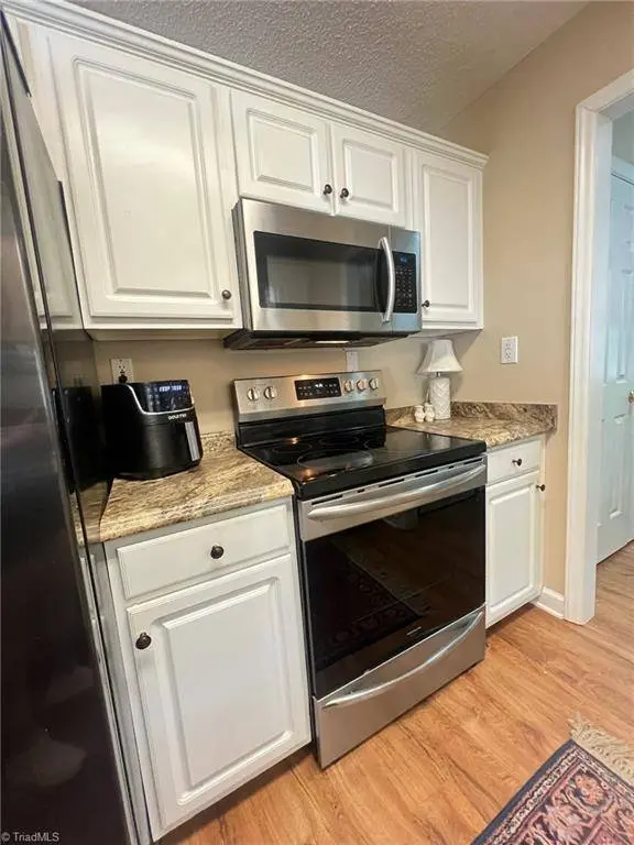1088 Country place RD, Asheboro, NC 27203