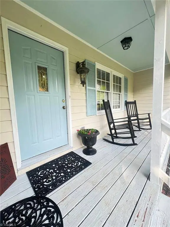 1088 Country place RD, Asheboro, NC 27203