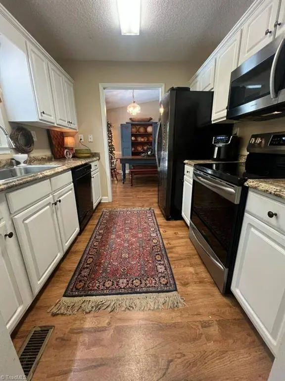 1088 Country place RD, Asheboro, NC 27203