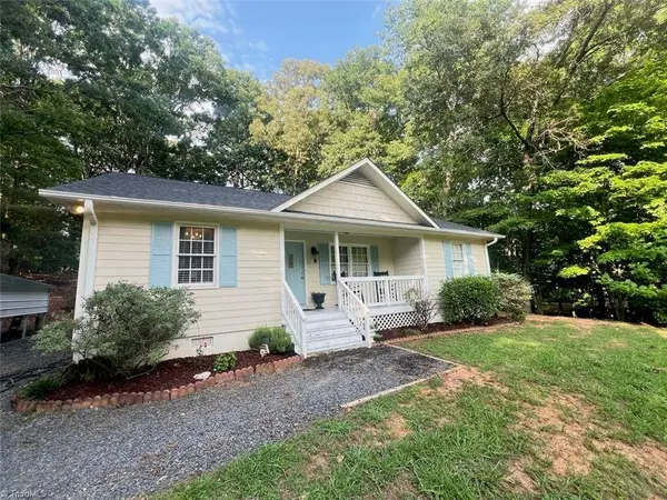 1088 Country place RD