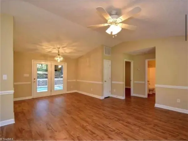 1088 Country place RD, Asheboro, NC 27203