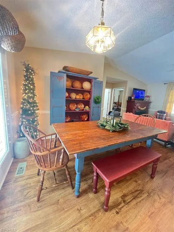 1088 Country place RD, Asheboro, NC 27203